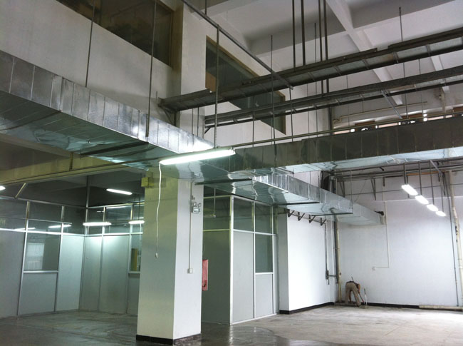 ������ͨ�L�ܵ�